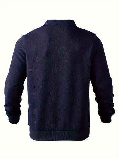 Laluna® | Premium Zip-Up