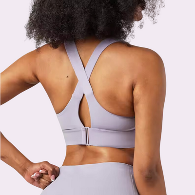 Laluna® | Customizable Fit Bra