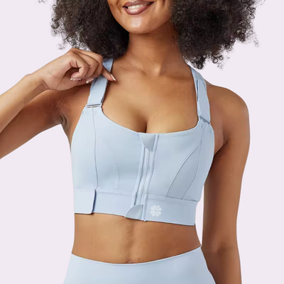 Laluna® | Customizable Fit Bra