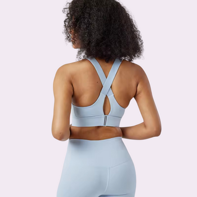 Laluna® | Customizable Fit Bra