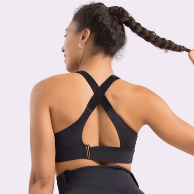Laluna® | Customizable Fit Bra