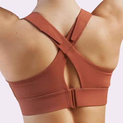 Laluna® | Customizable Fit Bra