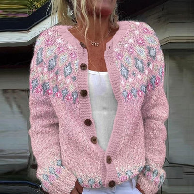 Laluna® | Comfortable Gilet