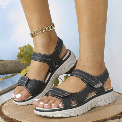 Ortho Pro™ - Comfort Orthopedic Sandals