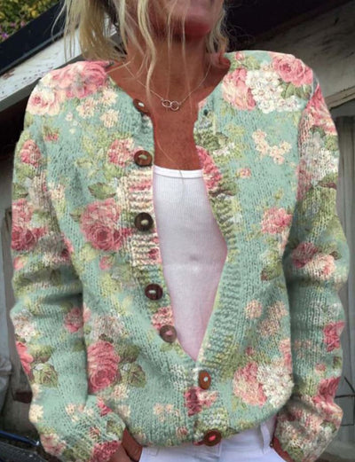 Laluna® | Comfortable Gilet
