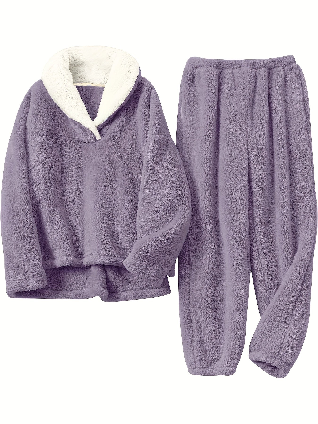 LALUNA® | COMFORTABLE LOUNGE SET