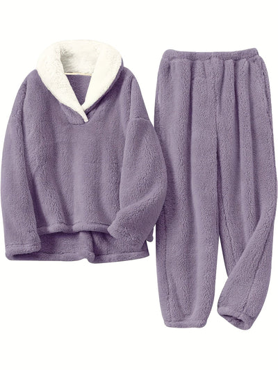 LALUNA® | COMFORTABLE LOUNGE SET
