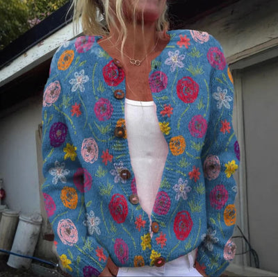 Laluna® | Comfortable Gilet