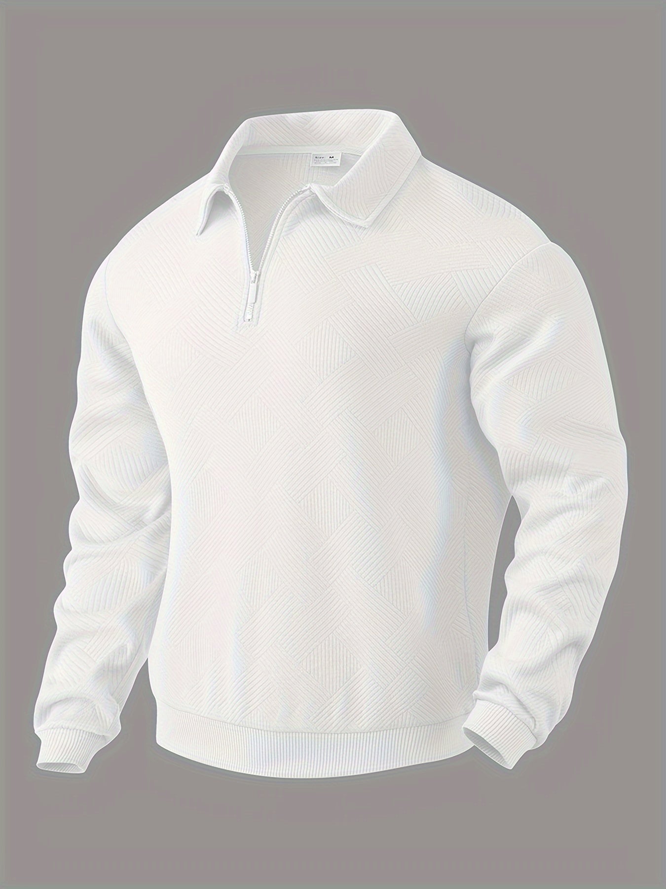 Laluna® | Premium Zip-Up