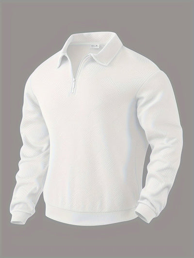 Laluna® | Premium Zip-Up
