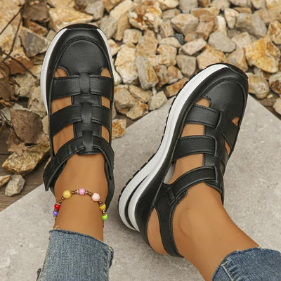 Laluna® | Ultra Comfortable Women's Sandals