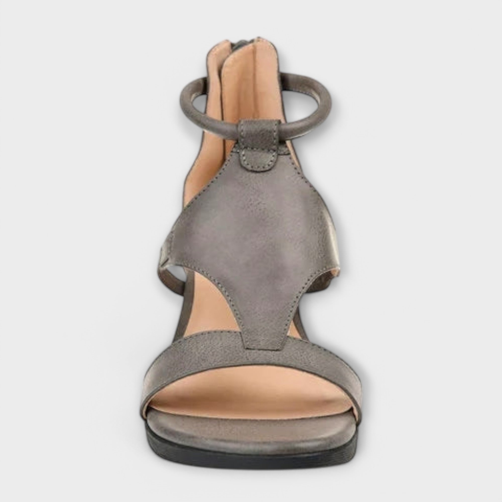 Fiammetta -Women Sandals