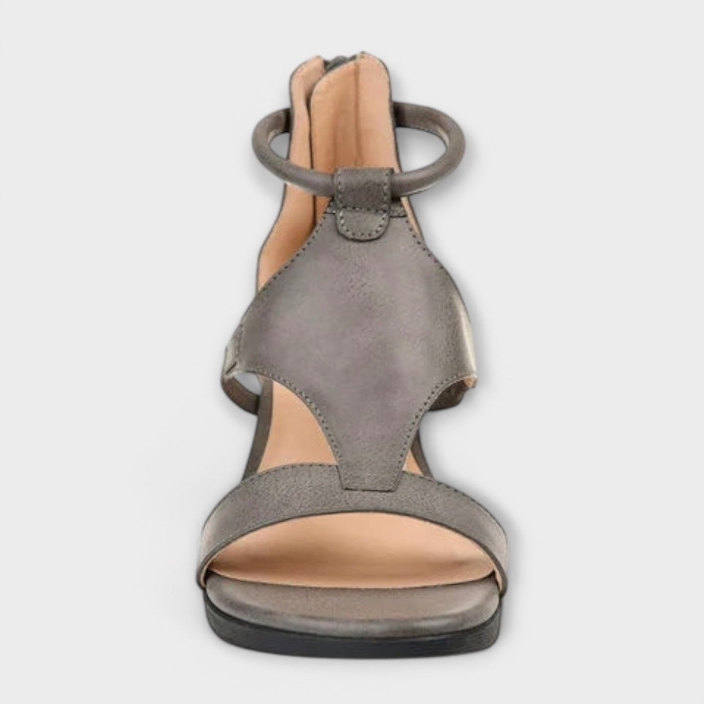 Fiammetta - Ladies' Sandals