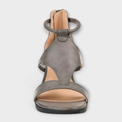 Fiammetta - Ladies' Sandals