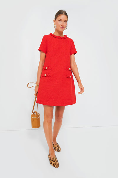Laluna® Elysia Dress