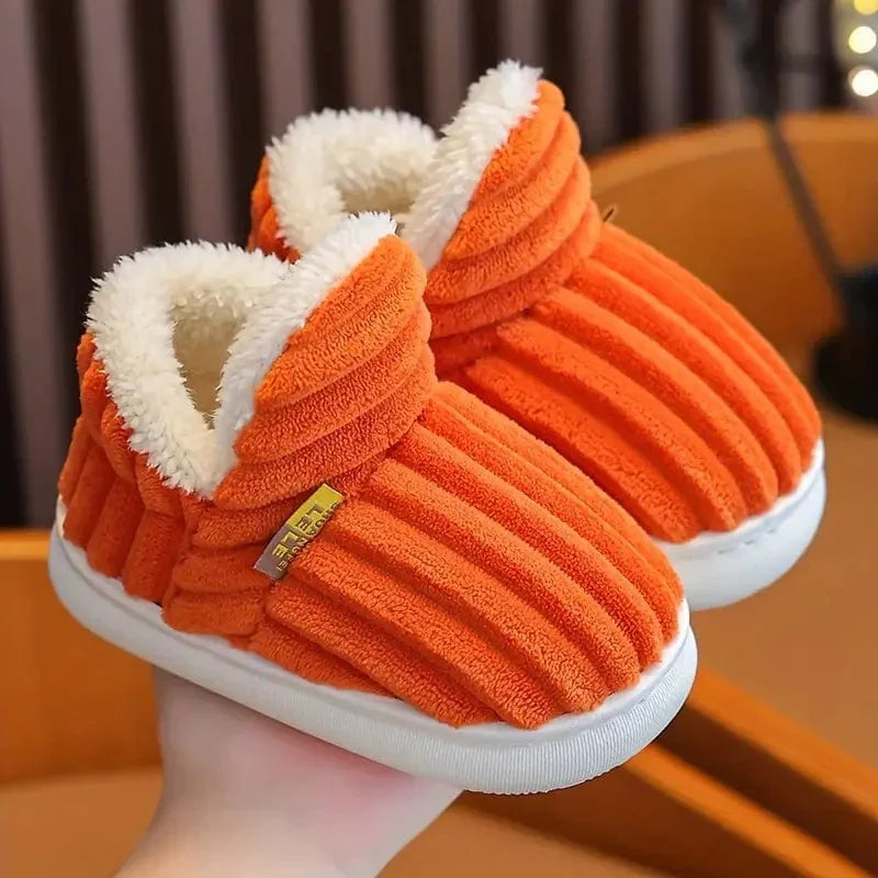 Super Comfortable Unisex Slippers