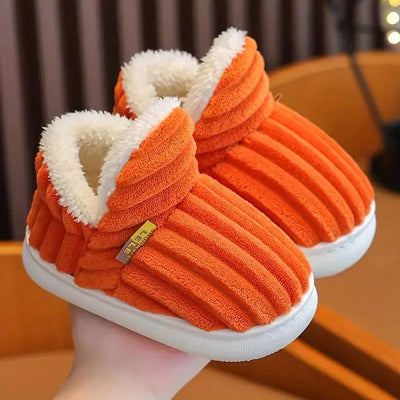 Super Comfortable Unisex Slippers