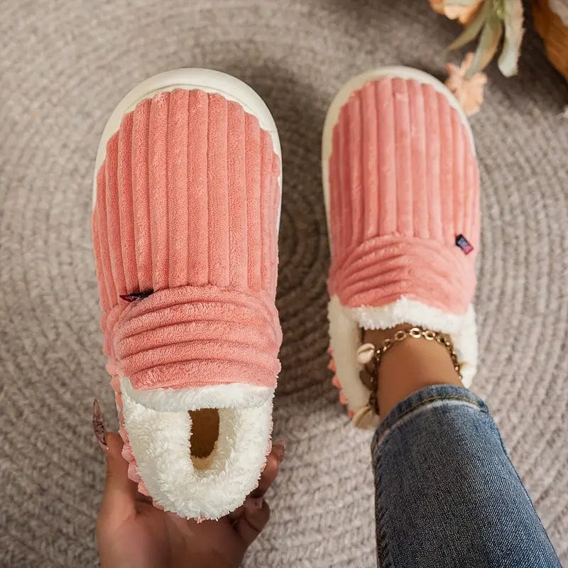 Super Comfortable Unisex Slippers