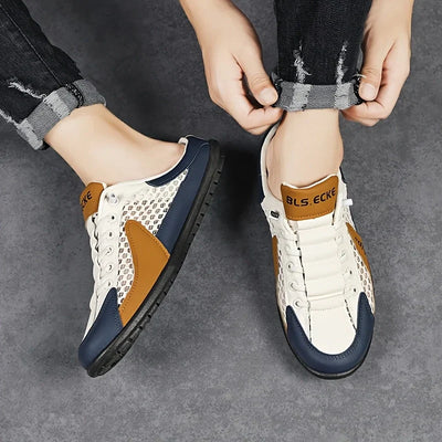 Laluna® | Stylish Orthopedic Sandals