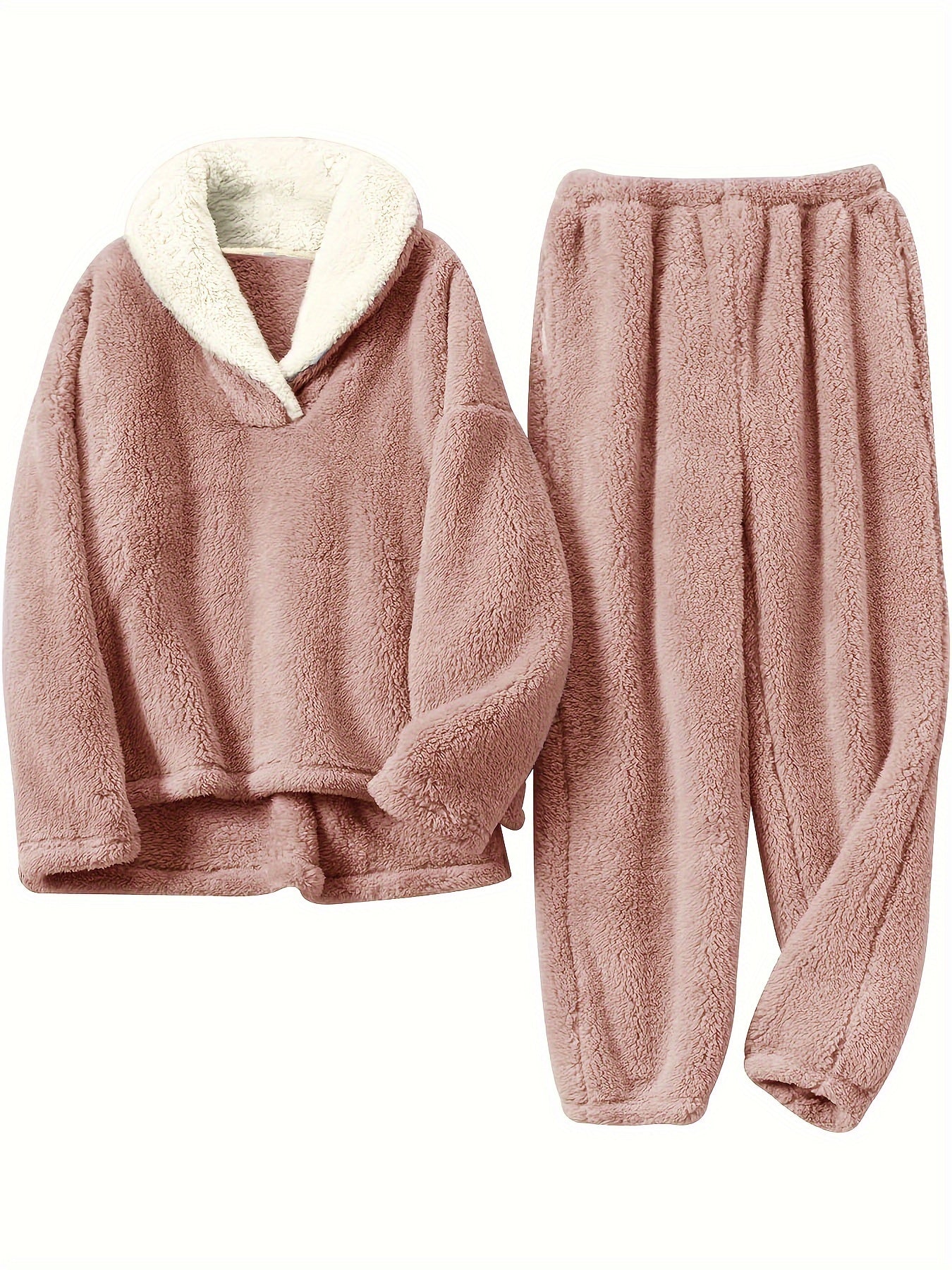 LALUNA® | COMFORTABLE LOUNGE SET