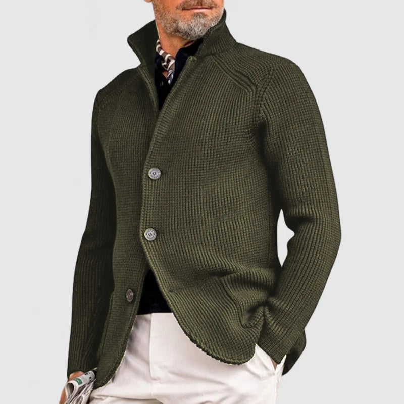 LALUNA® | STYLISH MEN'S COAT