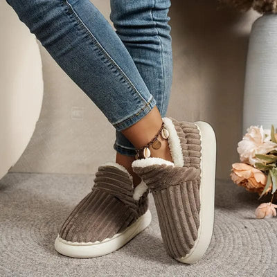 Super Comfortable Unisex Slippers
