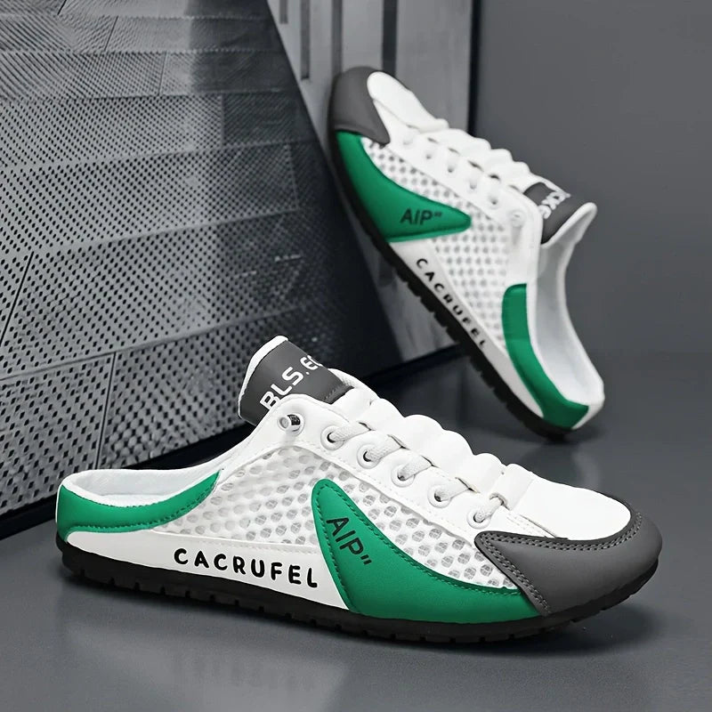 Laluna® | Stylish Orthopedic Sandals