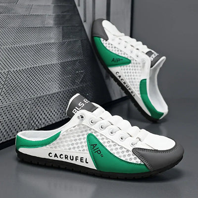 Laluna® | Stylish Orthopedic Sandals