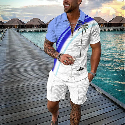 Laluna® | Trendy Saville Set - Buy 2, Get 1 Free!