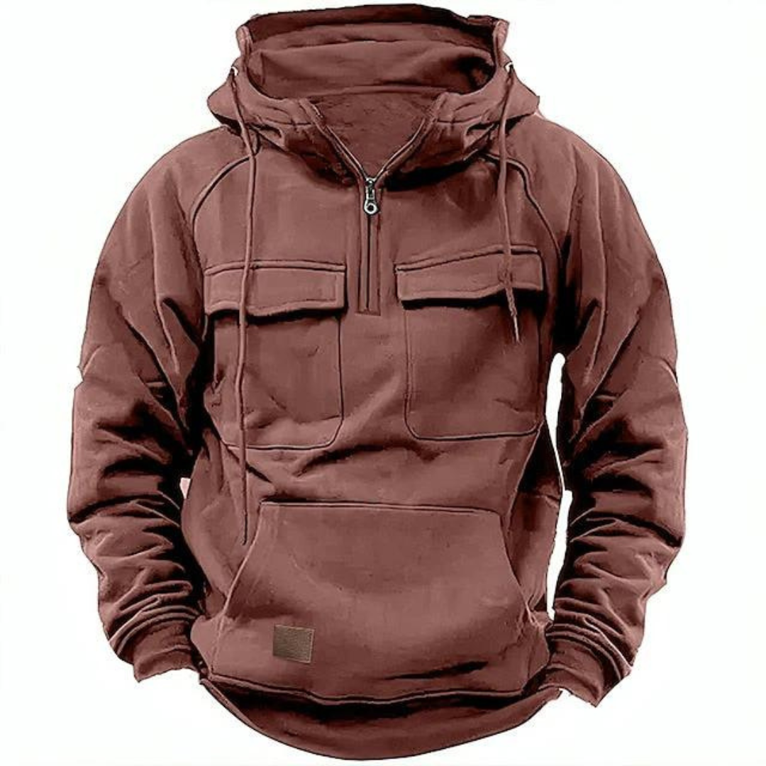 LALUNA® | Stylish Hoodie