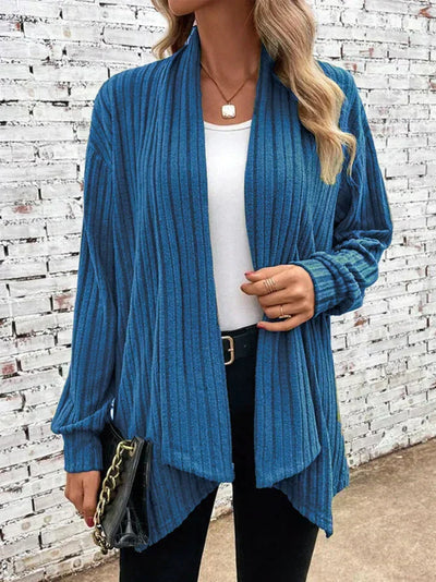 LALUNA® | Cozy Soft Cardigan