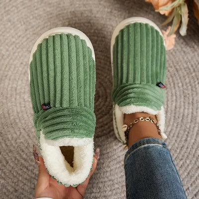 Super Comfortable Unisex Slippers