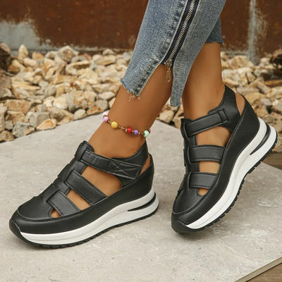 Laluna® | Ultra Comfortable Women's Sandals
