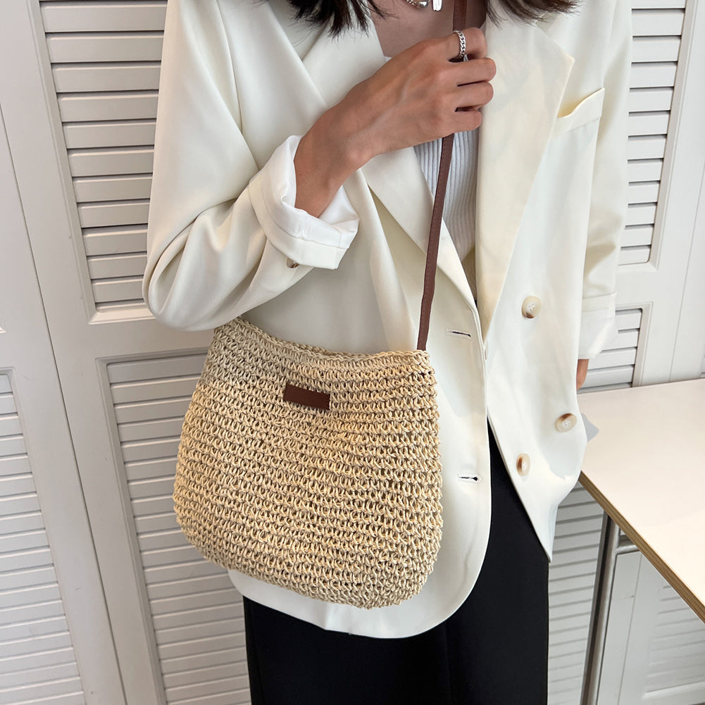 Laluna® Shoulder Bag