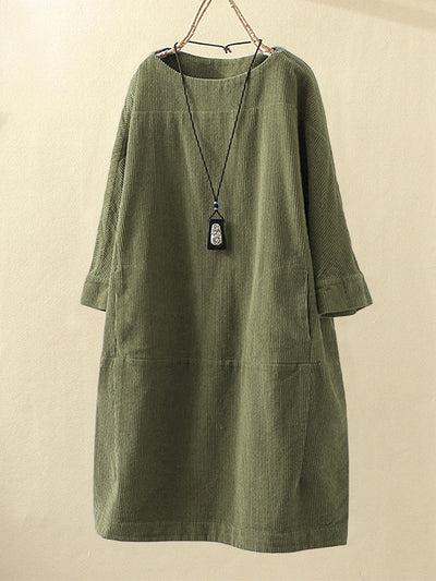 Lisa™ | Chic Spring Dress