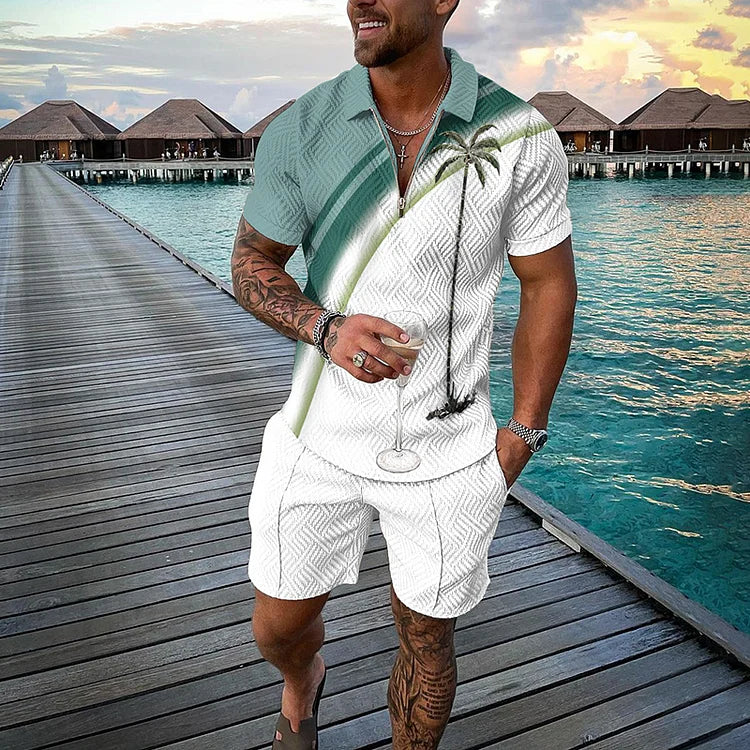 Laluna® | Trendy Saville Set - Buy 2, Get 1 Free!