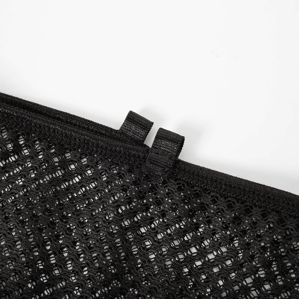 Laluna® | Lingerie Set