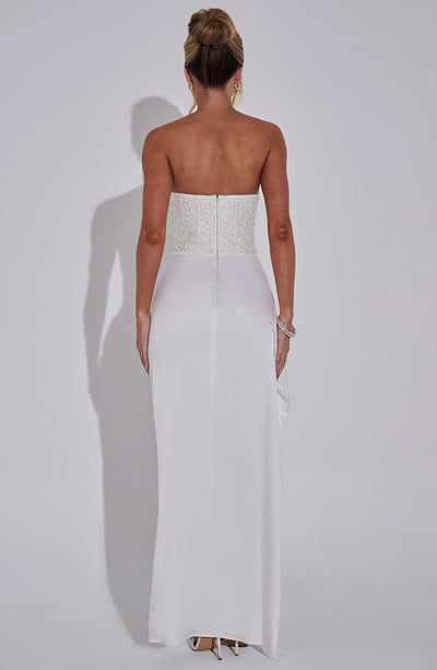 Laluna® Emrielle Maxi Dress