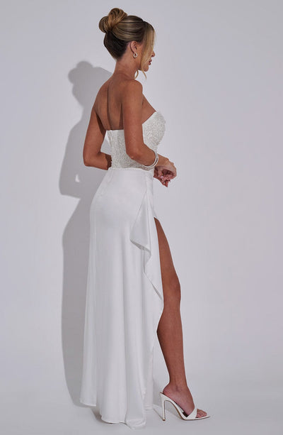 Laluna® Emrielle Maxi Dress