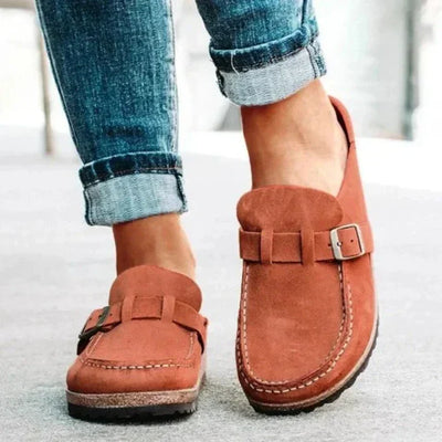 Laluna® | ComfortFit Sandals