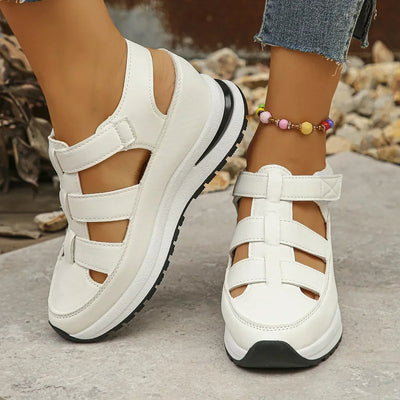 Laluna® | Ultra Comfortable Women's Sandals