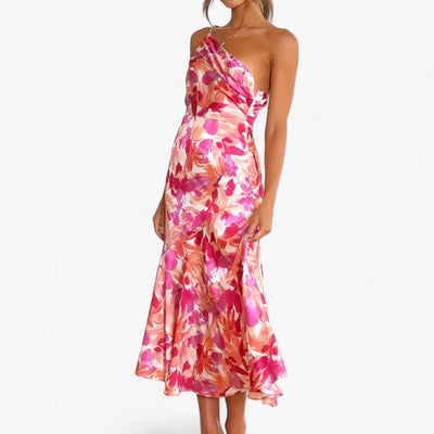 Laluna® | Blossom Elegance