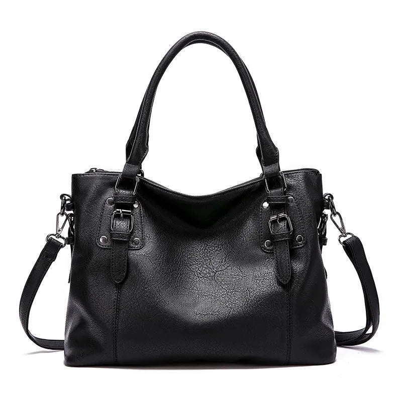 Laluna® | Chic Shoulder Bag