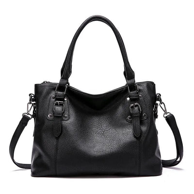 Laluna® | Chic Shoulder Bag