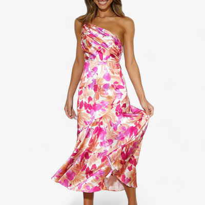 Laluna® | Blossom Elegance