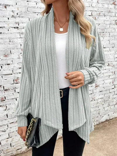 LALUNA® | Cozy Soft Cardigan