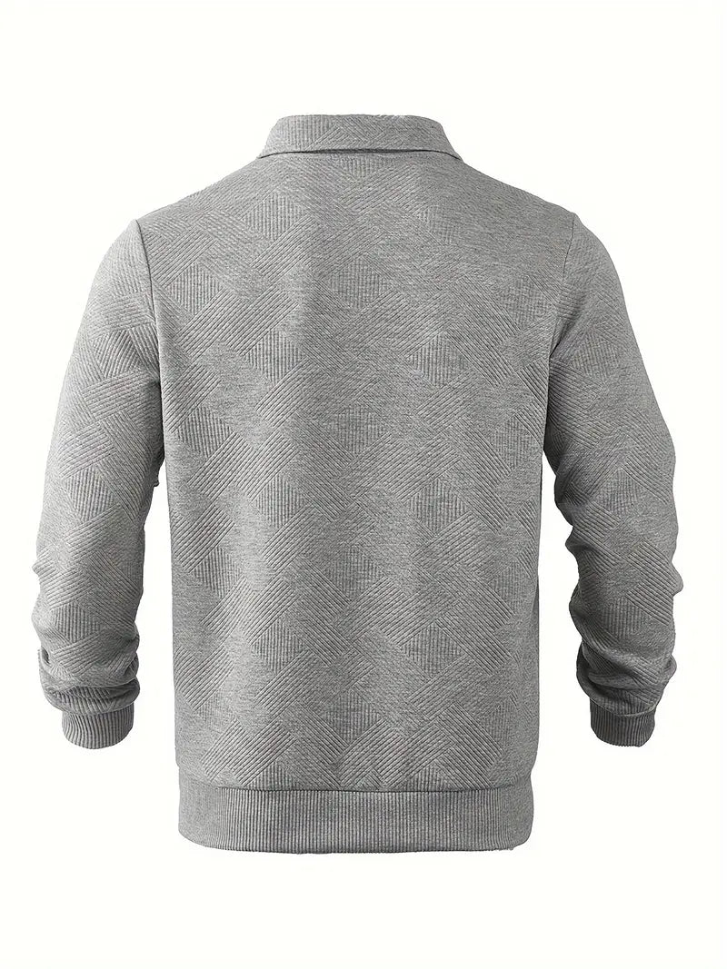 Laluna® | Premium Zip-Up