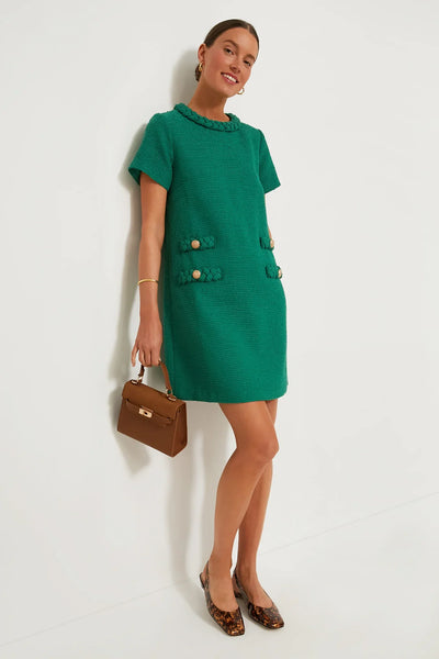 Laluna® Elysia Dress