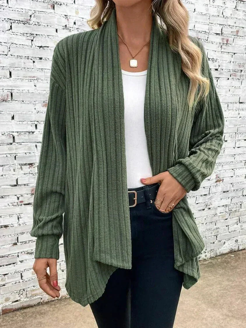 LALUNA® | Cozy Soft Cardigan
