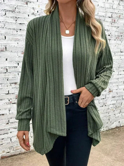 LALUNA® | Cozy Soft Cardigan